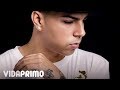 Papi Wilo - Ninguno [Official Audio]