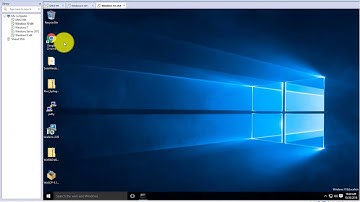 CCNA Security 260-210 AnyConnect SSL VPN