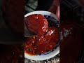 【最高のつまみ】牡蠣とビールの相性抜群 #shorts #asmr #seafood #食テロ #牡蠣
