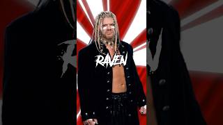 Violent Masterpieces Cm Punk Vs Raven