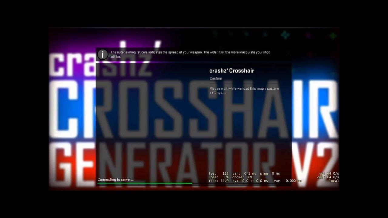 Connection 30 retries cs go. Connection failed after 30 retries cs go как исправить. connection failed after 30 retries.