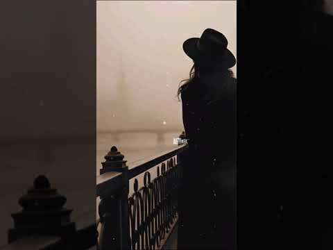 ابوس ايديك اسكت بقا حماده العجرودى