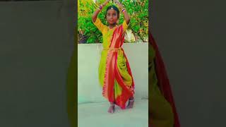 kala kadiyalu levu trending reel....#viral #reels #trendingreel #target 1k#trendzone #subscribe