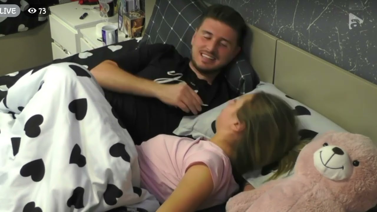 Mireasa 7 🆘️‼️Daiana: 