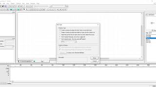 LogicWorks5 - Part 02 - Create Symbol/Part