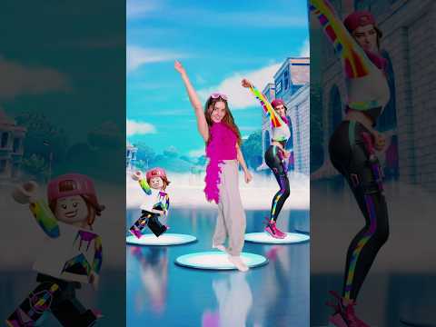 this song is
