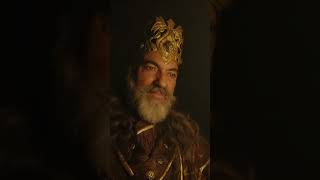 Kolaysa Al Tahtımı Kolaysa Al Öcünü