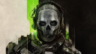 07 - Call of Duty: Modern Warfare II - Violence and Timing (Original Motion Picture Soundtrack)