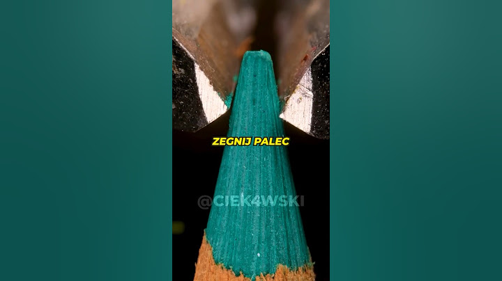 ZEGNIJ PALEC: DZIECIŃSTWO👶🍼🍼