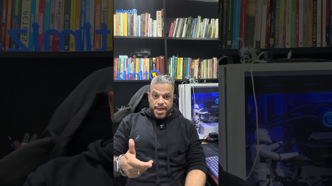 Não é Poupança e Não é Investimento