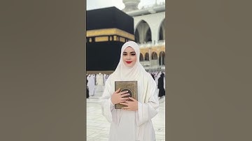 Tilawat #تلاوة_خاشعة #تلاوة_هادئة #إسلام_صبحي #خواتيم_سورة_المؤمنون #سورة_المؤمنون #قرآن_كريم