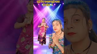त ह मर भगवन तझ आन ह पडग