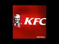 All Full Best Animation Logos Deepfakes V2 All Full Best Animation Logos Deepfakes V2