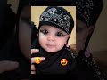 bati ka video #funny #goodnight #motivation