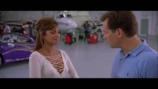 Lancer Evo and Eclipse scene HD 1080p