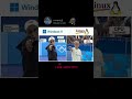 Windows 11 Requirements vs Linux 😂 | The Difference Is Crazy