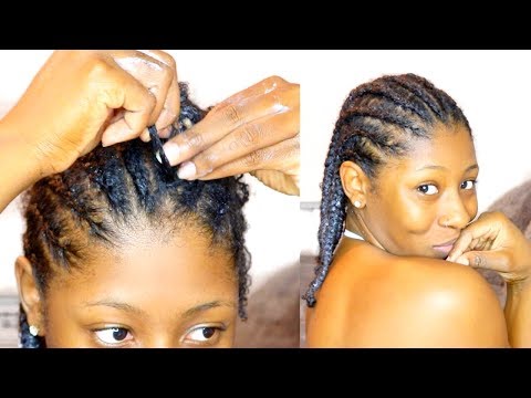 girls-who-don't-know-how-to-cornrow👀...-watch-this!!✊🏾-//-how-to:-cornrow-your-own-hair