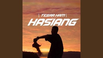 KASIANG - DISCO TANAH