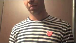 Peter Rosenberg Inteviews Drake and Kanye West