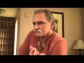 Dickey Betts interview