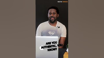 5 Tips for Building Authentic Business Connections