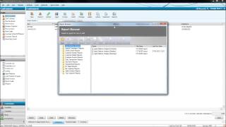 Sage Accounts Tutorial - Sales Ledger/Customer Module - Sage Training