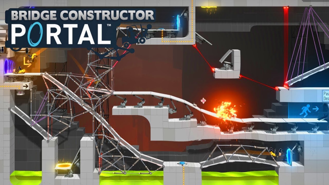Constructor