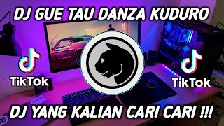 Download Lagu DJ GUE TAU DANZA KUDURO SLOW BASS REMIX TIKTOK VIRAL FULL BASS TERBARU 2021 MP3 Download Lagu DJ GUE TAU DANZA KUDURO SLOW BASS REMIX TIKTOK VIRAL FULL BASS TERBARU 2021 MP3
