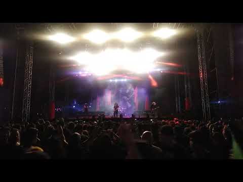 Kreator - Strongest