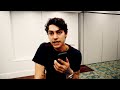 i payed a $3m/year mentor  $6k to learn what not to do. heres the story.