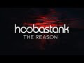 Hoobastank - The Reason (Pratap Noel Remix)