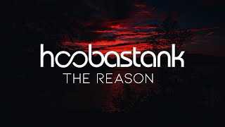 Hoobastank - The Reason (Pratap Noel Remix)