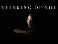 Mike Parker Thinking Of You Official Audio mp3