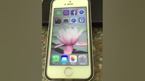 How to install Khmer font in IOS 8 without Jialbreak