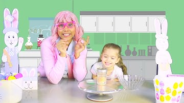 Egg shell Science Experiment- dissolves in vinegar| Eggperiment| Disappearing eggshell Experiment