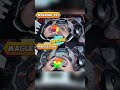 Daily Cubing Comparison Weilong V11 vs RS3M V5 MagLev 🔥🎧 #SpeedCubing