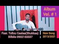 Tulluu Caalaa Shukkaa New Oromo Gospel Song Kunoo Dura Kee Abdiitu Jira Fi Michuu Lafa Onaa Tulluu Caalaa Shukkaa New Oromo Gospel Song Kunoo Dura Kee Abdiitu Jira Fi Michuu Lafa Onaa