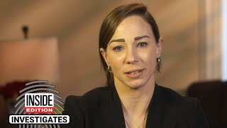 Woman Fears Alleged Abuser Will Get Out Of Jail On Bail Early