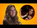 Brooke Shields Speaks Out About Her Controversial Scene in PRETTY BABY