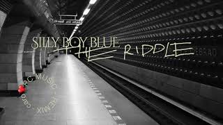 Silly Boy Blue - The Riddle (caro❤ Remix)