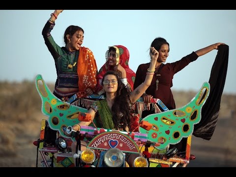 parched-trailer---wolfe-releasing