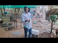 उपले बनाने की 5G मशीन खरीदे #sort #ytshort #farmer #trnding #agri