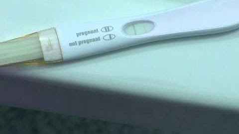 MVPN- How Will I Afford This?