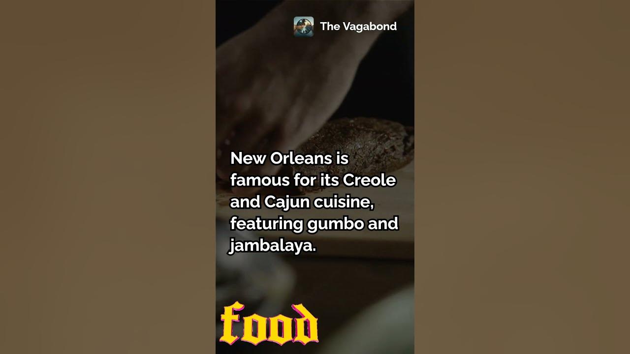 discover-intriguing-facts-about-american-food-culture-food