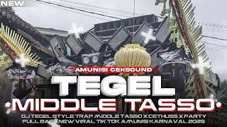 Download Lagu TEGEL TRAP PARTY - TJAP TASSO - BK 29 PROJECT - AND AUDIO MP3 Download Lagu TEGEL TRAP PARTY - TJAP TASSO - BK 29 PROJECT - AND AUDIO MP3