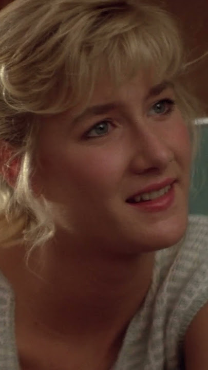 The American dream takes on new meaning in #DavidLynch's BLUE VELVET. MUBI