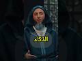 أحبته لكرمه وطيب تسامحه الشيخ سعيد الكملي اكسبلور 