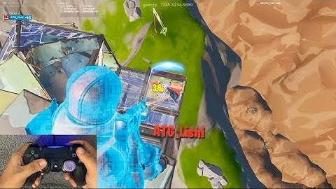 I Challenged my Subscribers to 1v1