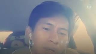 Download Lagu Jarum narkotika MP3