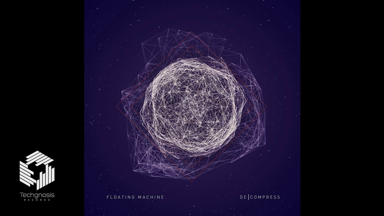 Смотреть «Floating Machine - Decompress (Code Therapy Remix)» на YouTube Смотреть «Floating Machine - Decompress (Code Therapy Remix)» на YouTube